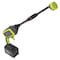 Sun Joe Sun Joe 24V iON+ Cordless 350-PSI 0.6-GPM Power Cleaner - Core Tool 24V-PP350-CT - alternate 5